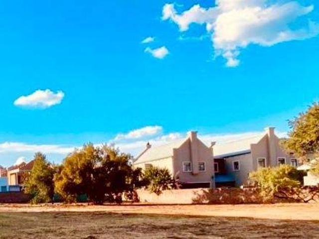 Property for sale in Waterkloof, Gauteng