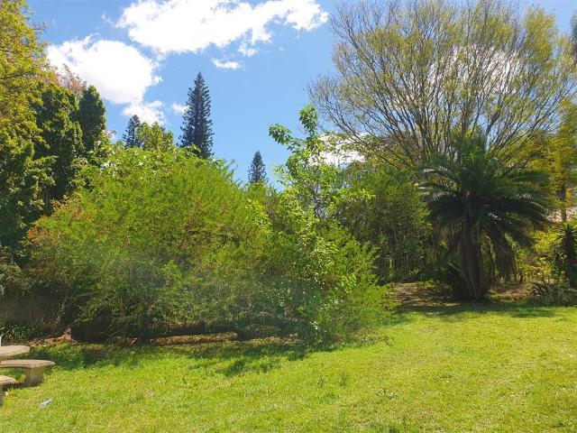 Property for sale in Vryheid, Kwazulu-natal