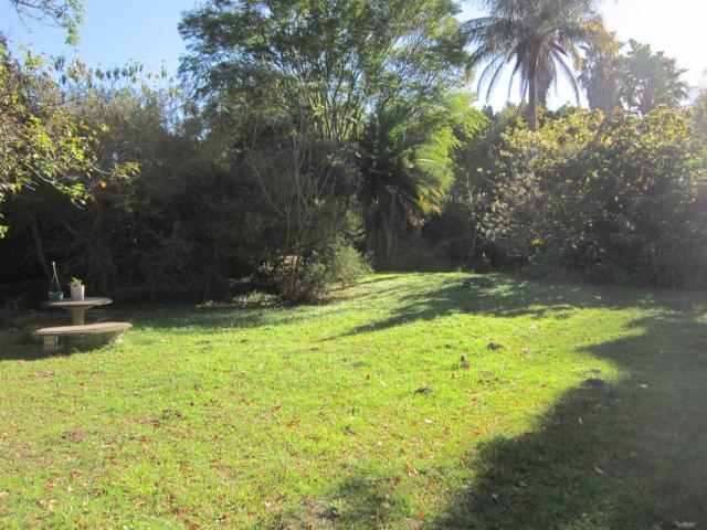 Property for sale in Vryheid, Kwazulu-natal