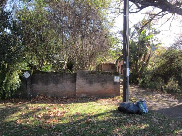 Property for sale in Vryheid, Kwazulu-natal