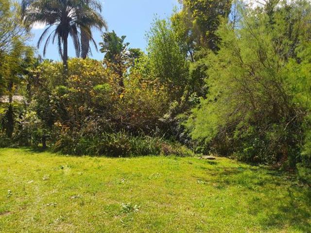 Property for sale in Vryheid, Kwazulu-natal