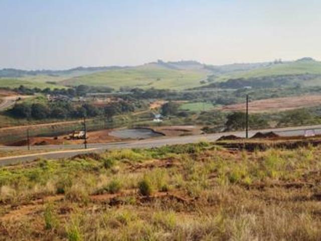 Property for sale in Princess Grant, Kwazulu-natal