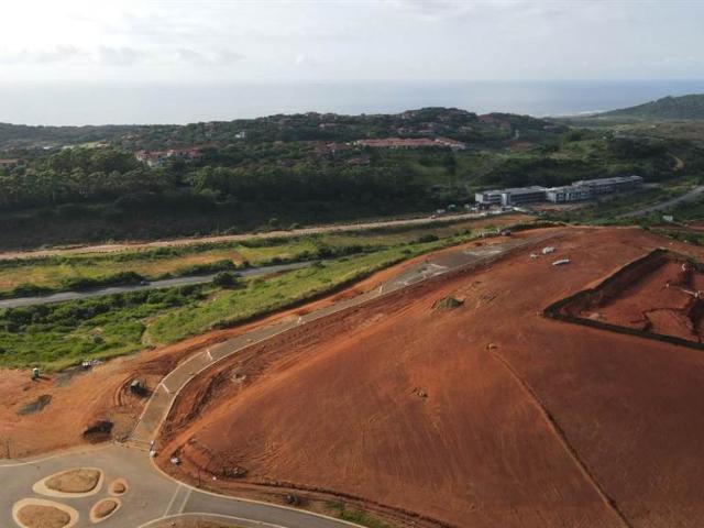 Property for sale in Princess Grant, Kwazulu-natal
