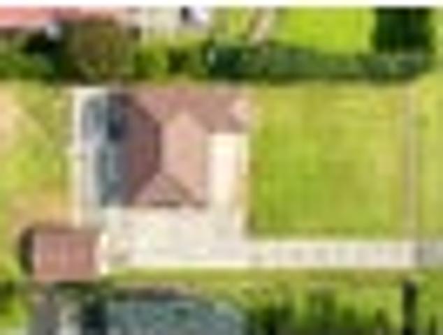 House for sale in Owhata