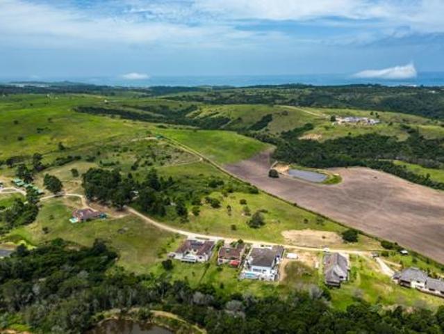 Property for sale in Bisho, Eastern Cape