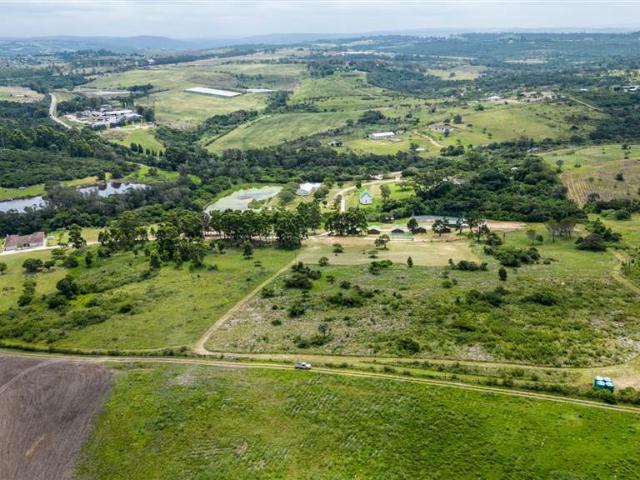 Property for sale in Bisho, Eastern Cape