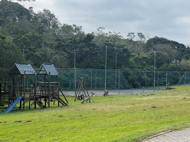 Property for sale in Amathole District Municipality, Eastern Cape
