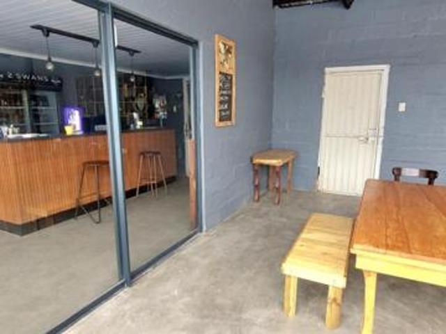 Property for sale in Bisho, Eastern Cape