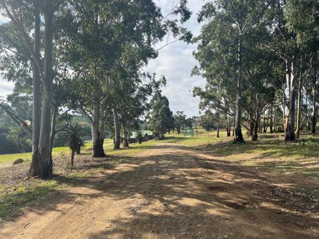 Property for sale in Amatola View, Bhisho