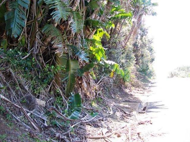Property for sale in Ugu District Municipality, Kwazulu-natal