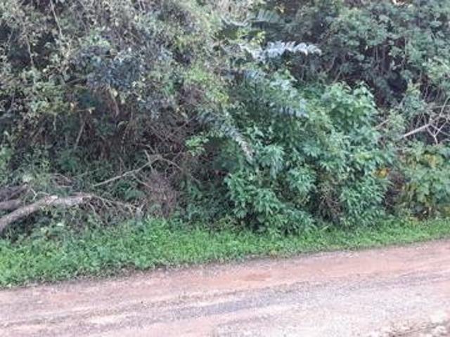 Property for sale in Ugu District Municipality, Kwazulu-natal