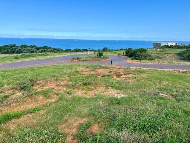 Property for sale in Seaview, Kwazulu-natal