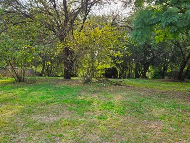 Property for sale in Tlhabane, North West