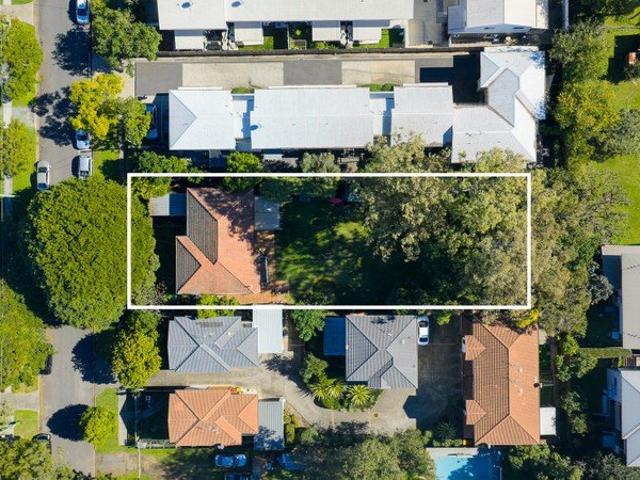 House for sale in Methul, Queensland