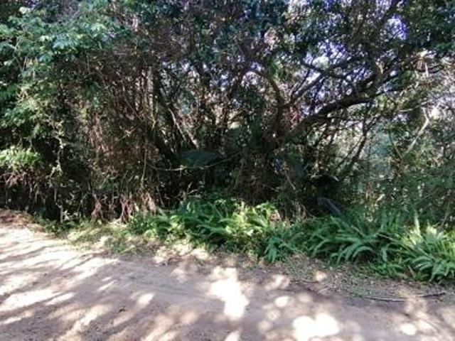 Property for sale in Ugu District Municipality, Kwazulu-natal