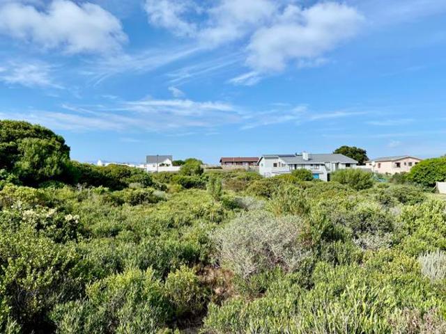 Property for sale in Western Cape