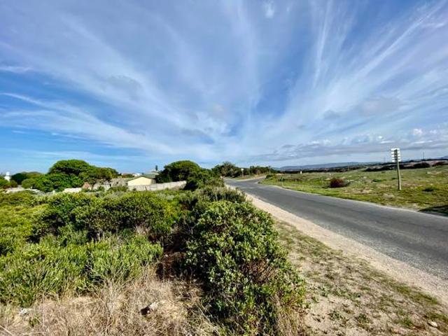 Property for sale in Western Cape