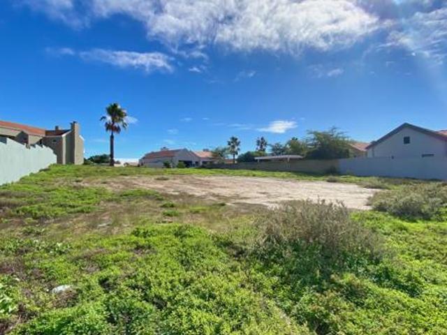 Property for sale in Western Cape