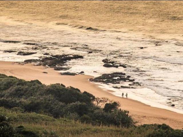 Property for sale in Princess Grant, Kwazulu-natal