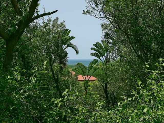 Property for sale in Princess Grant, Kwazulu-natal