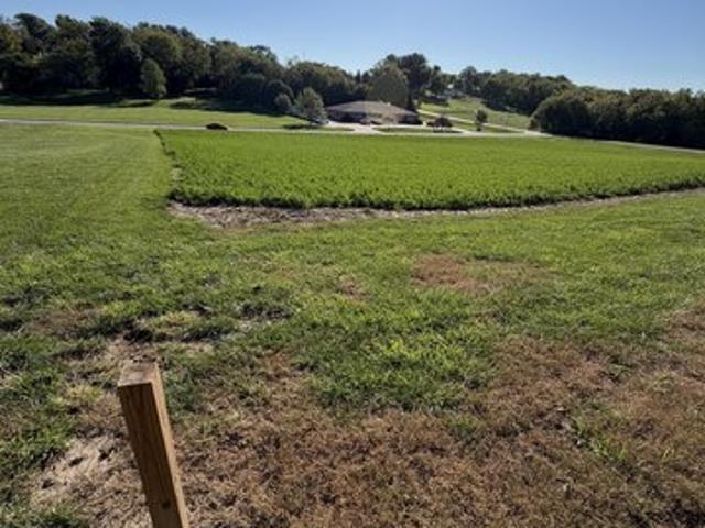 Land for sale in Sidney, Fremont County