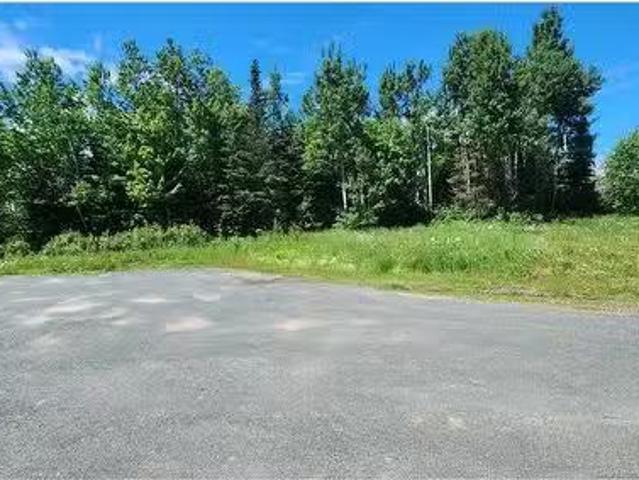 House for sale in Tracadie–sheila, New Brunswick