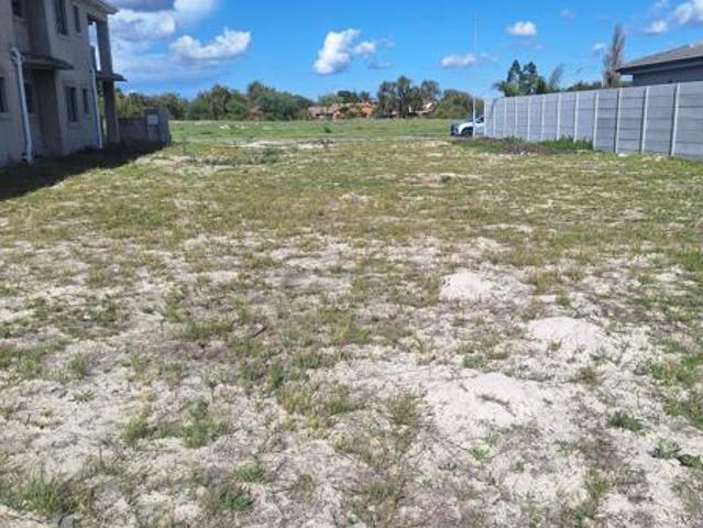 Property for sale in Cape Town, Western Cape