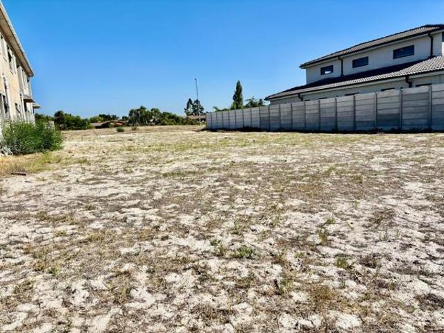 Property for sale in Cape Town, Western Cape