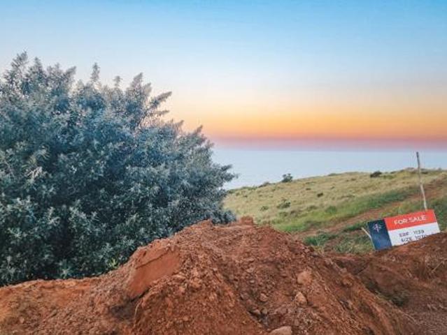 Property for sale in Princess Grant, Kwazulu-natal