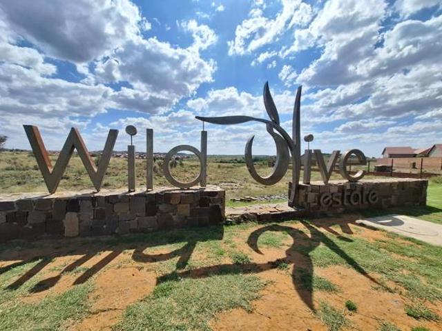 Property for sale in Bloemfontein, Free State