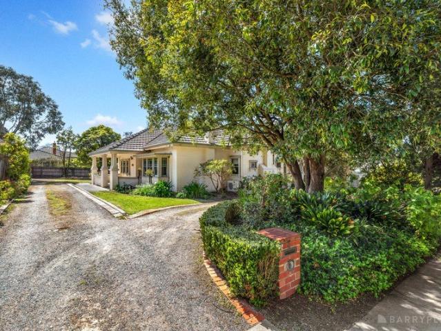 House for sale in Mitcham, Melbourne