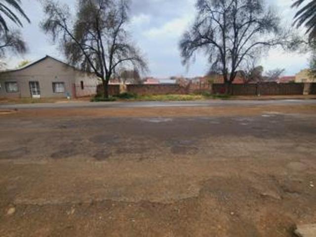 Property for sale in Dordrecht, Eastern Cape