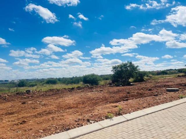 Property for sale in Seshego, Limpopo