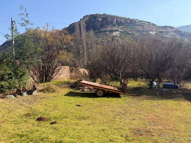 Property for sale in Rosendal, Free State