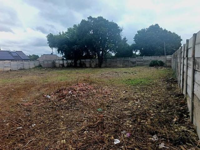 Property for sale in Westonaria, Gauteng