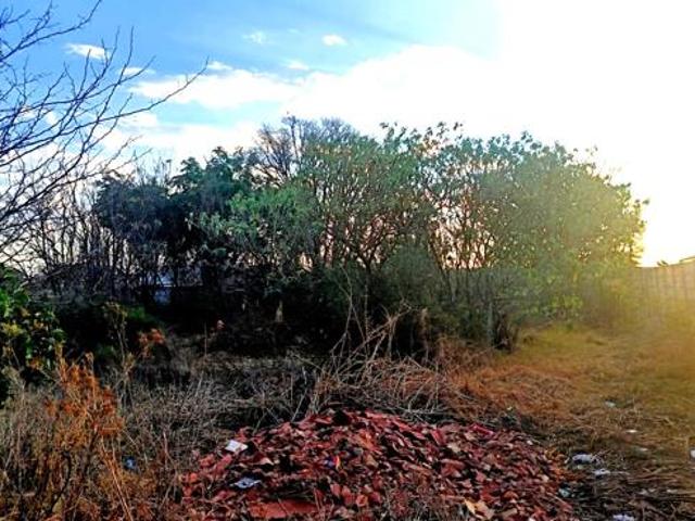 Property for sale in Westonaria, Gauteng