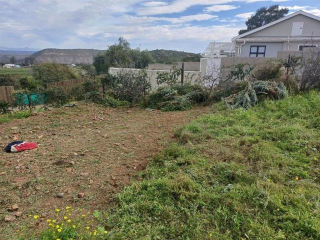 Property for sale in Groot Brak Rivier, Western Cape