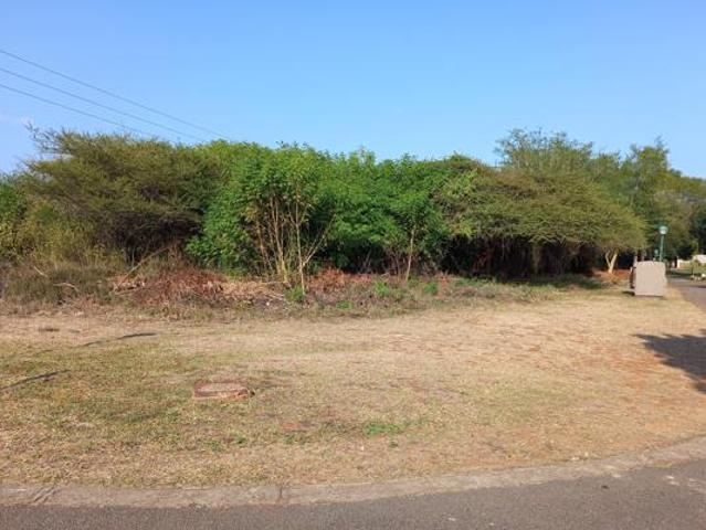 Property for sale in Ehlanzeni, Mpumalanga