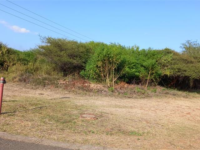 Property for sale in Ehlanzeni, Mpumalanga