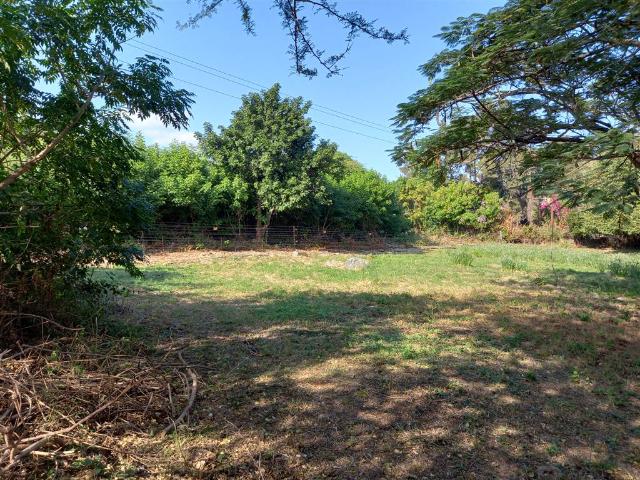 Property for sale in Ehlanzeni, Mpumalanga