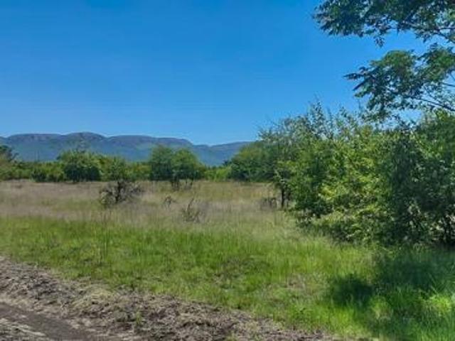 Property for sale in North West