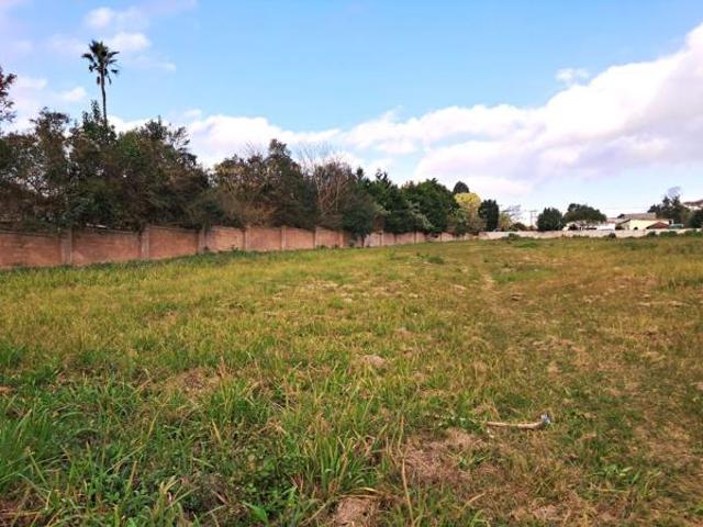 Property for sale in Umgungundlovu, Kwazulu-natal