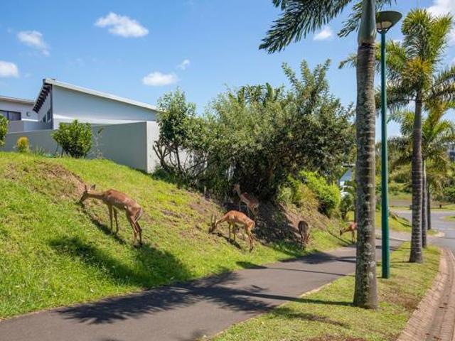 Property for sale in Princess Grant, Kwazulu-natal