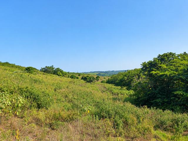 Property for sale in Ballito, KwaDukuza Local Municipality