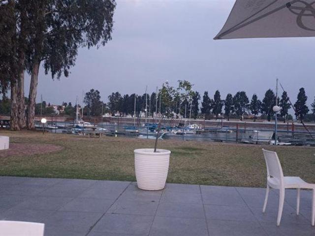 Property for sale in Gauteng