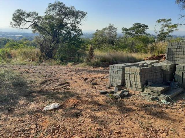 Property for sale in Tlhabane, North West