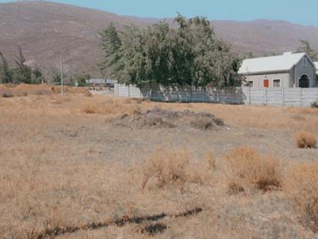 Property for sale in Durbanville, Western Cape