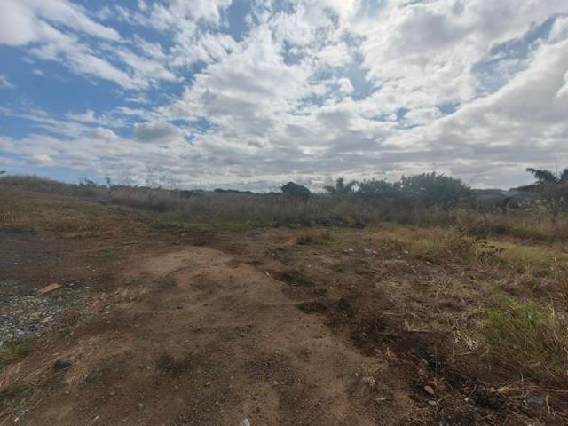 Property for sale in Ugu District Municipality, Kwazulu-natal