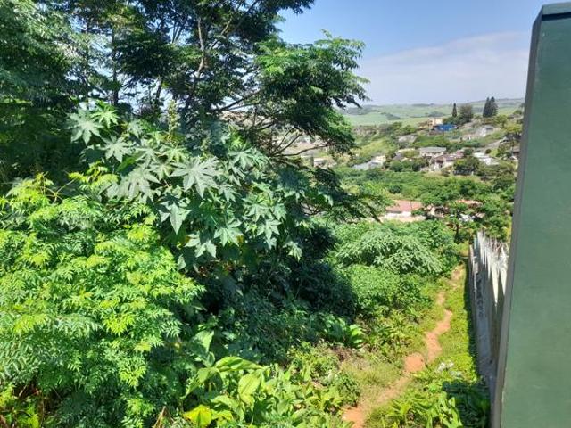 Property for sale in La Mercy, Kwazulu-natal
