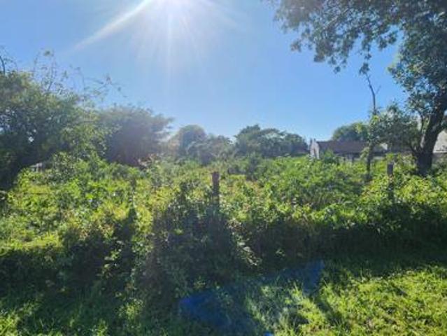 Property for sale in Richards Bay, uMhlathuze Local Municipality